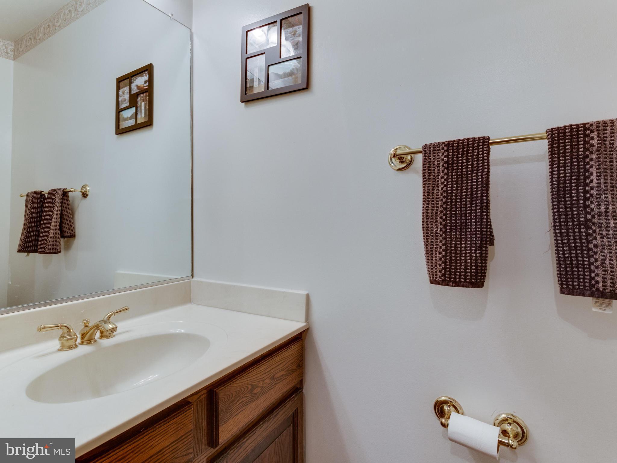 EVANS MILL POND - Residential Lease