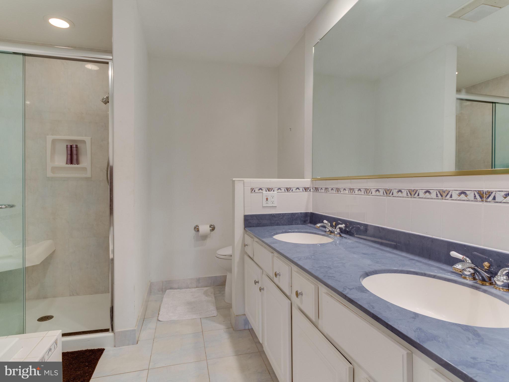 EVANS MILL POND - Residential Lease