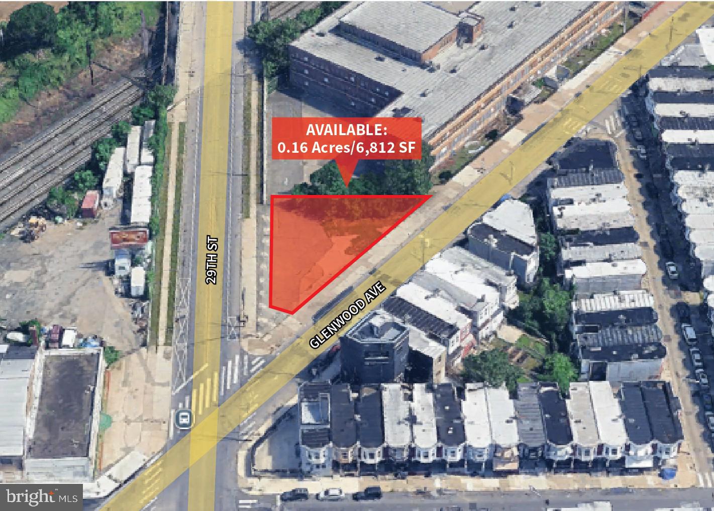 0.16 Acres/6,812 SF
APN: 32-3054400
Available immediately
ICMX Zoning
Ideal for outdoor equipment, vehicles and material storage