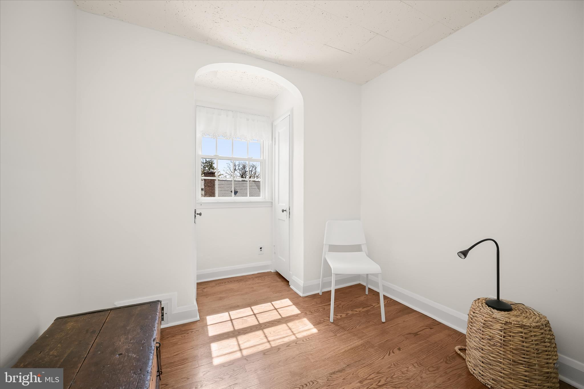 ORIGINAL NORTHWOOD - Residential