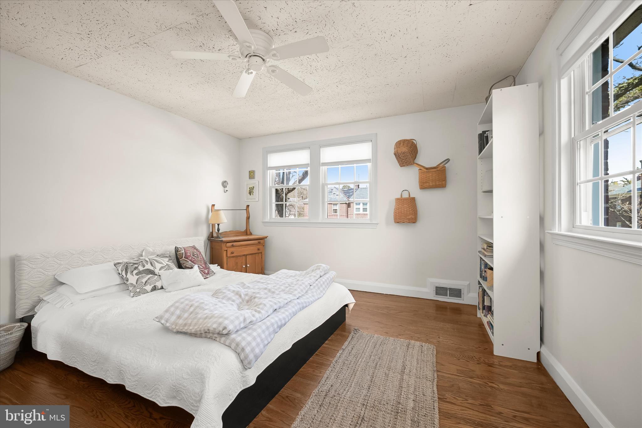 ORIGINAL NORTHWOOD - Residential