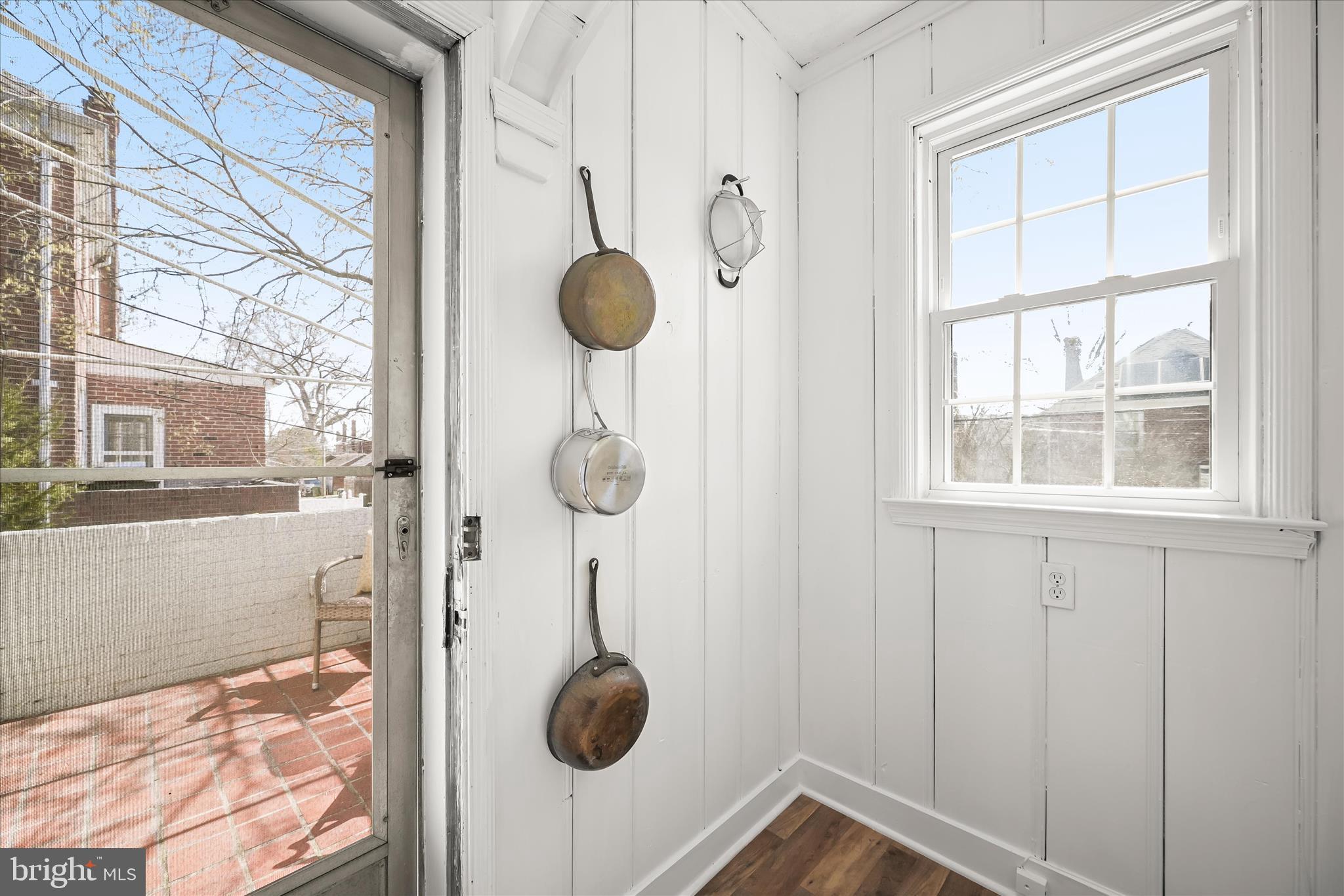 ORIGINAL NORTHWOOD - Residential