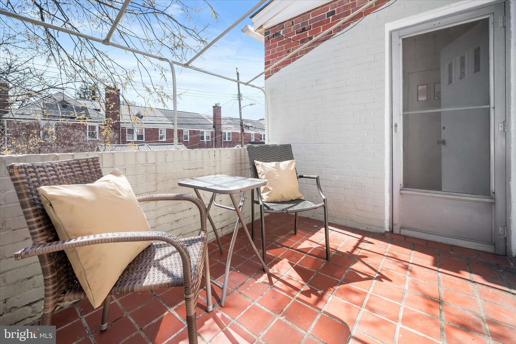 ORIGINAL NORTHWOOD - Residential