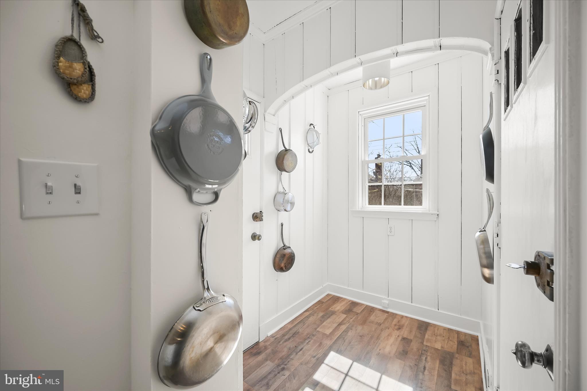 ORIGINAL NORTHWOOD - Residential