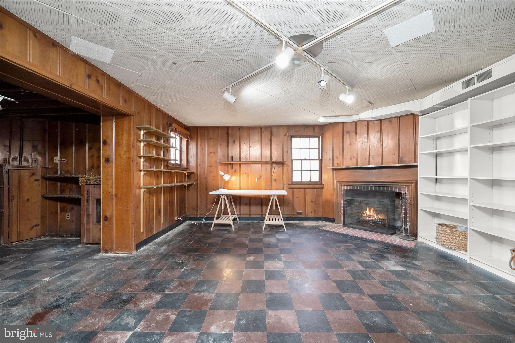 ORIGINAL NORTHWOOD - Residential