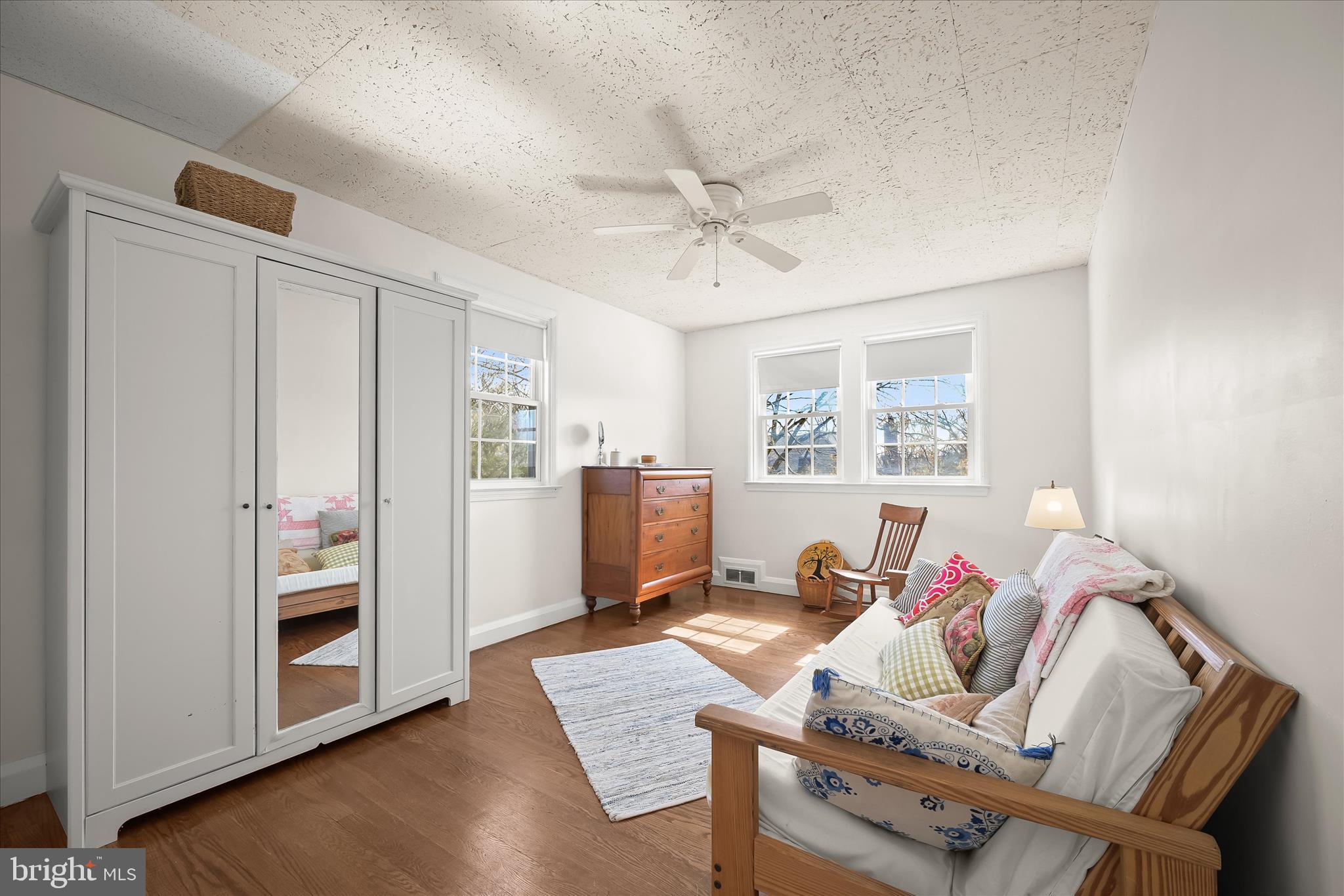 ORIGINAL NORTHWOOD - Residential