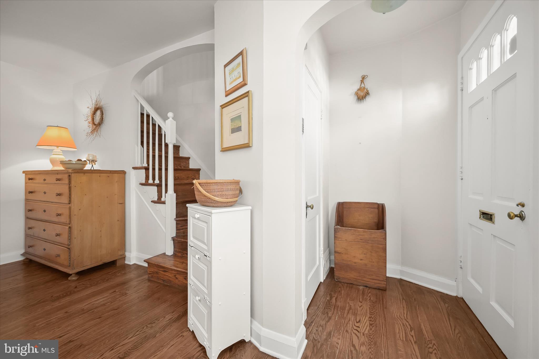 ORIGINAL NORTHWOOD - Residential