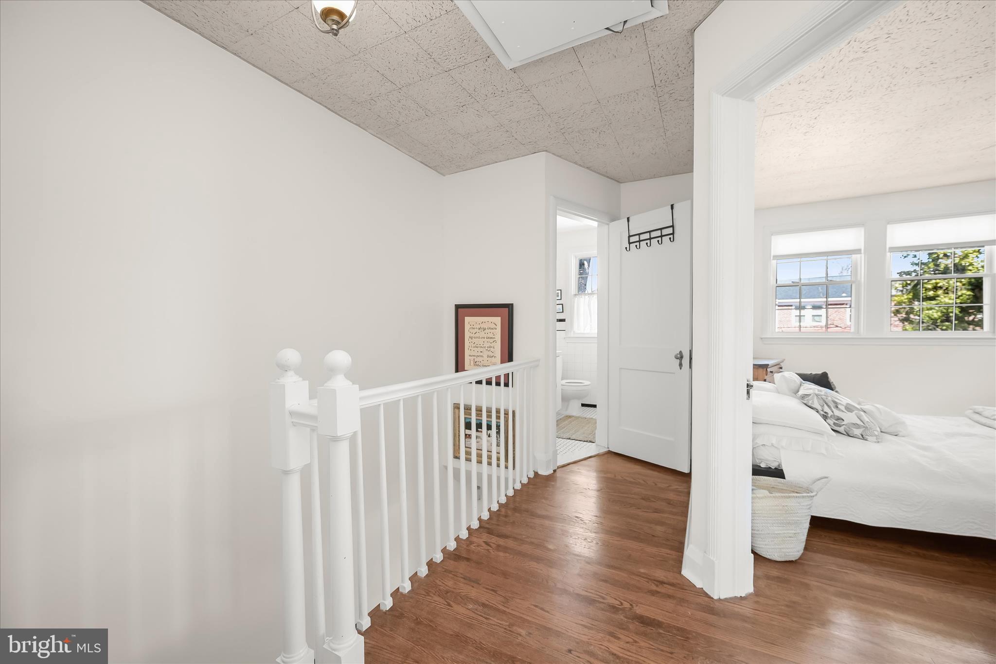 ORIGINAL NORTHWOOD - Residential