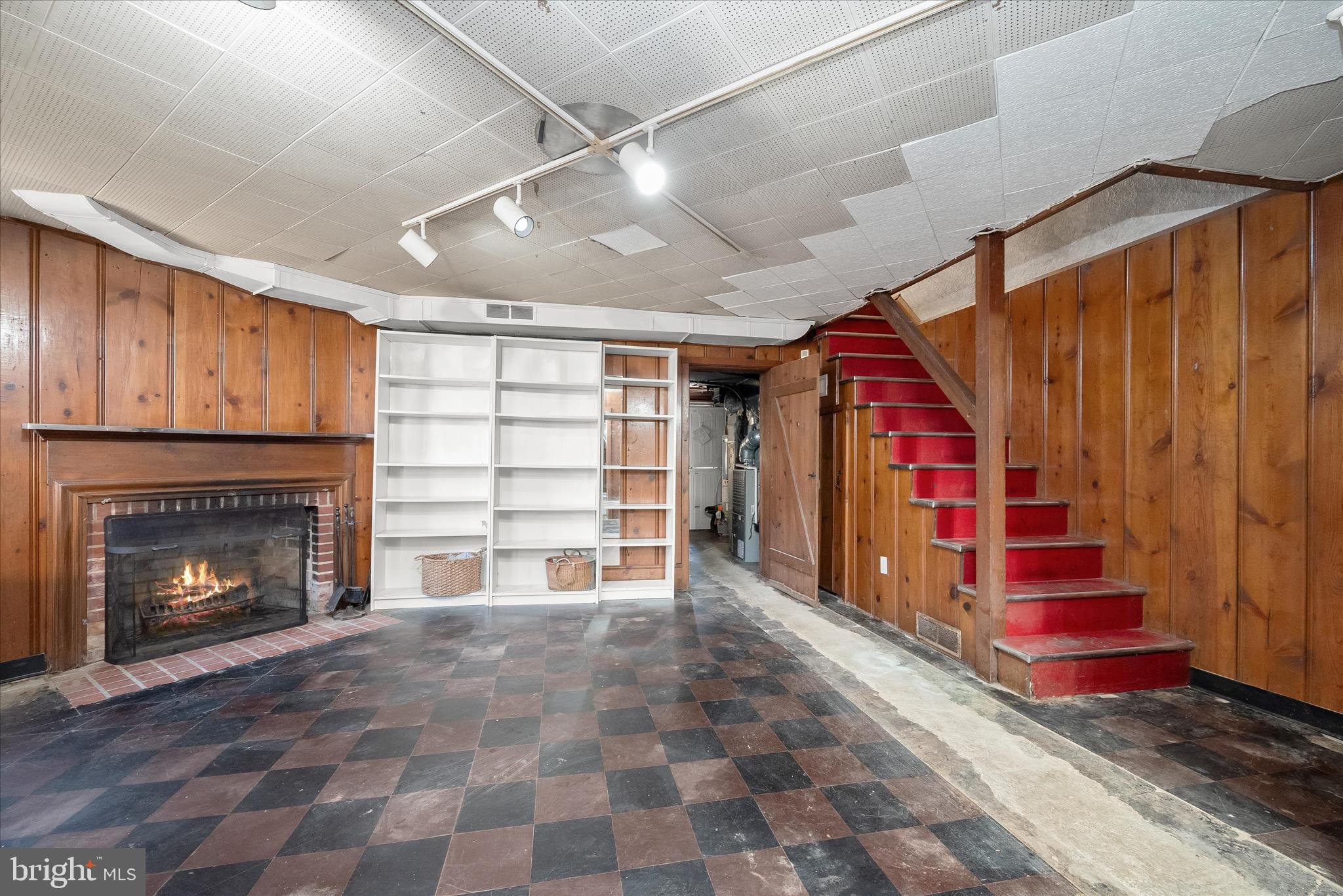 ORIGINAL NORTHWOOD - Residential