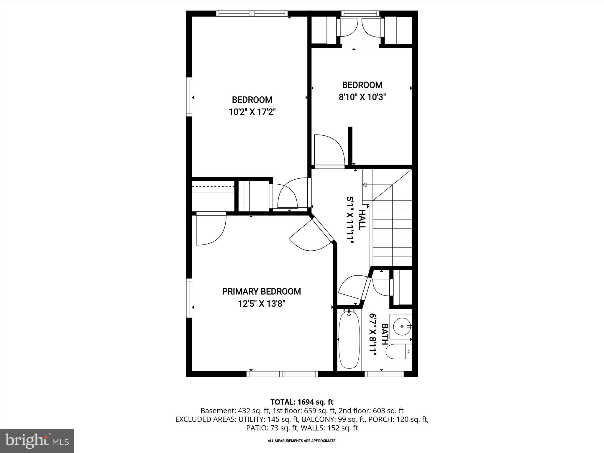 ORIGINAL NORTHWOOD - Residential