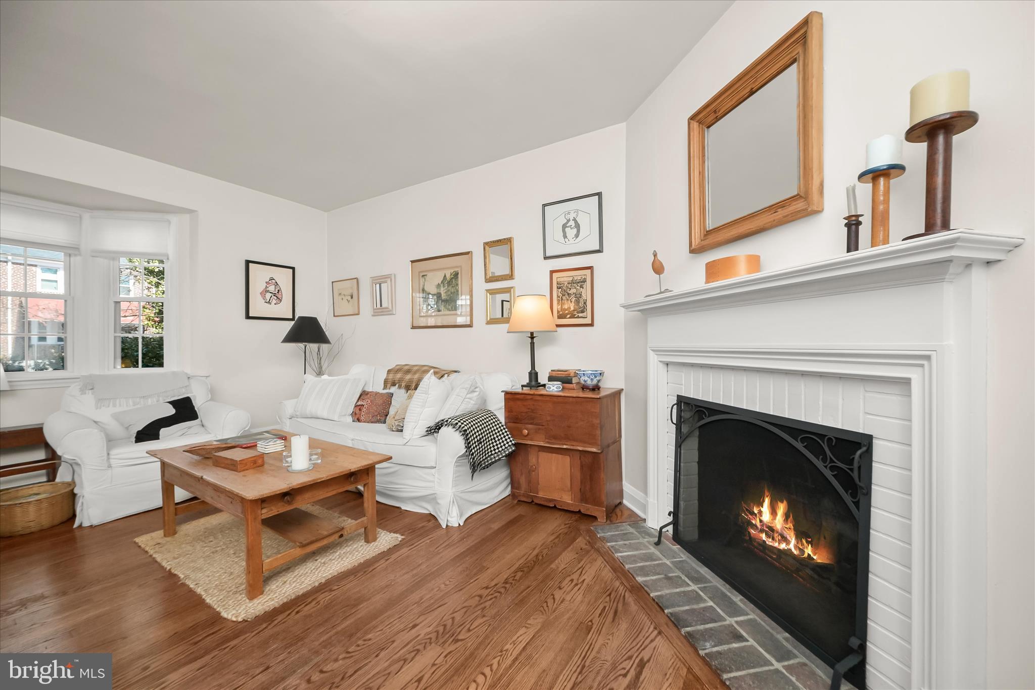 ORIGINAL NORTHWOOD - Residential