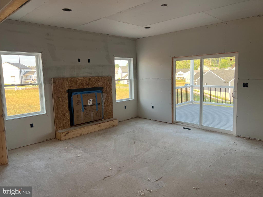 Photo of 316 Ridgefield Drive, ELIZABETHTOWN, PA 17022 (MLS # PALA2087510)