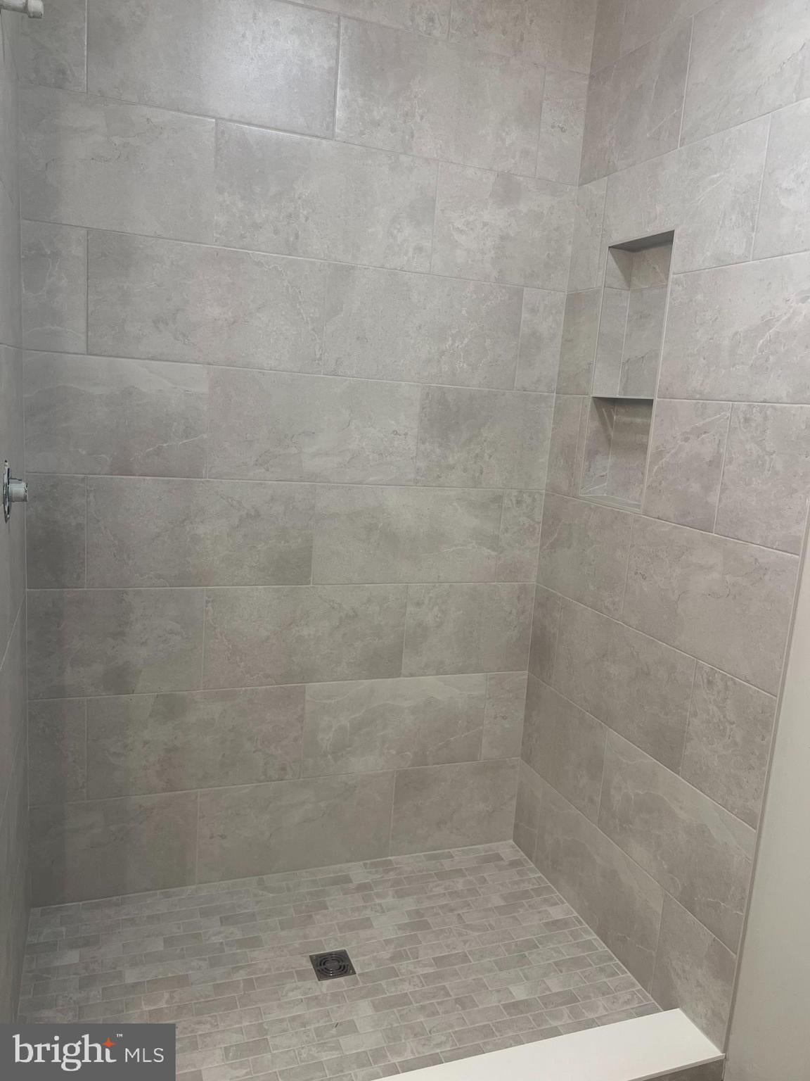 316 RIDGEFIELD DRIVE