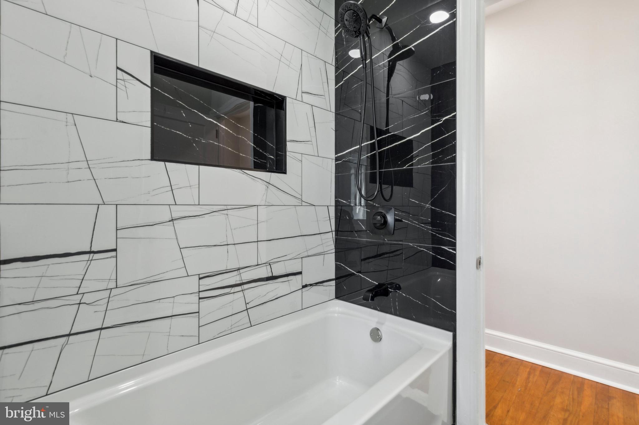 MT AIRY - Residential