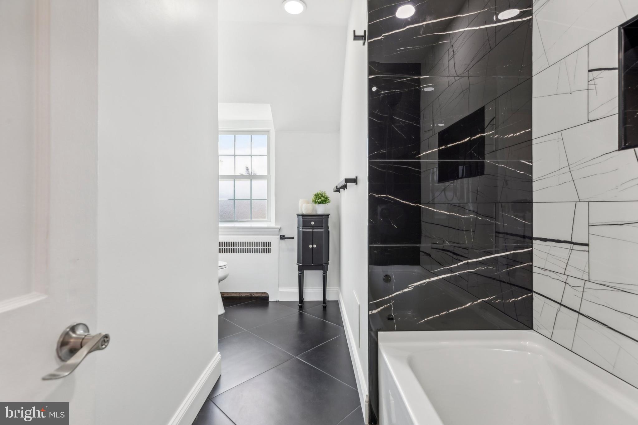 MT AIRY - Residential