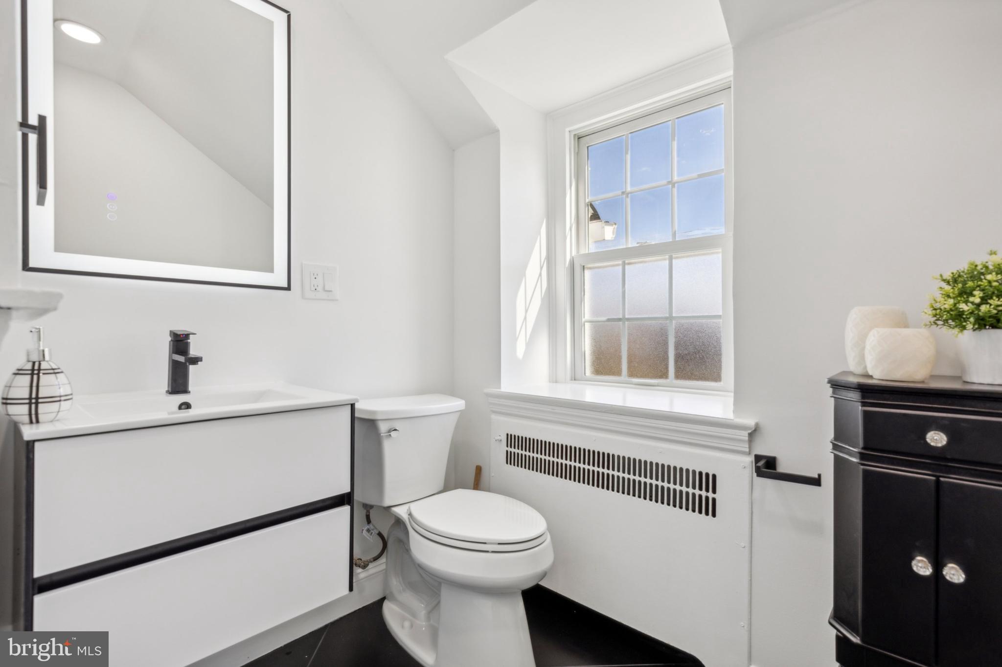 MT AIRY - Residential