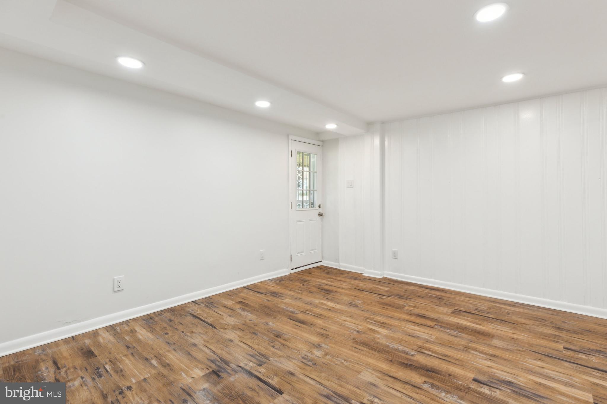 MT AIRY - Residential