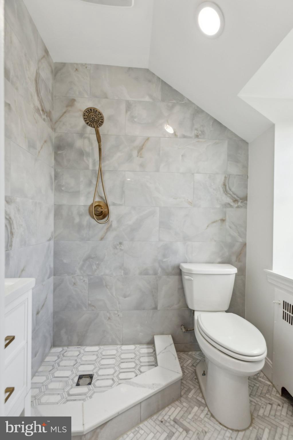 MT AIRY - Residential