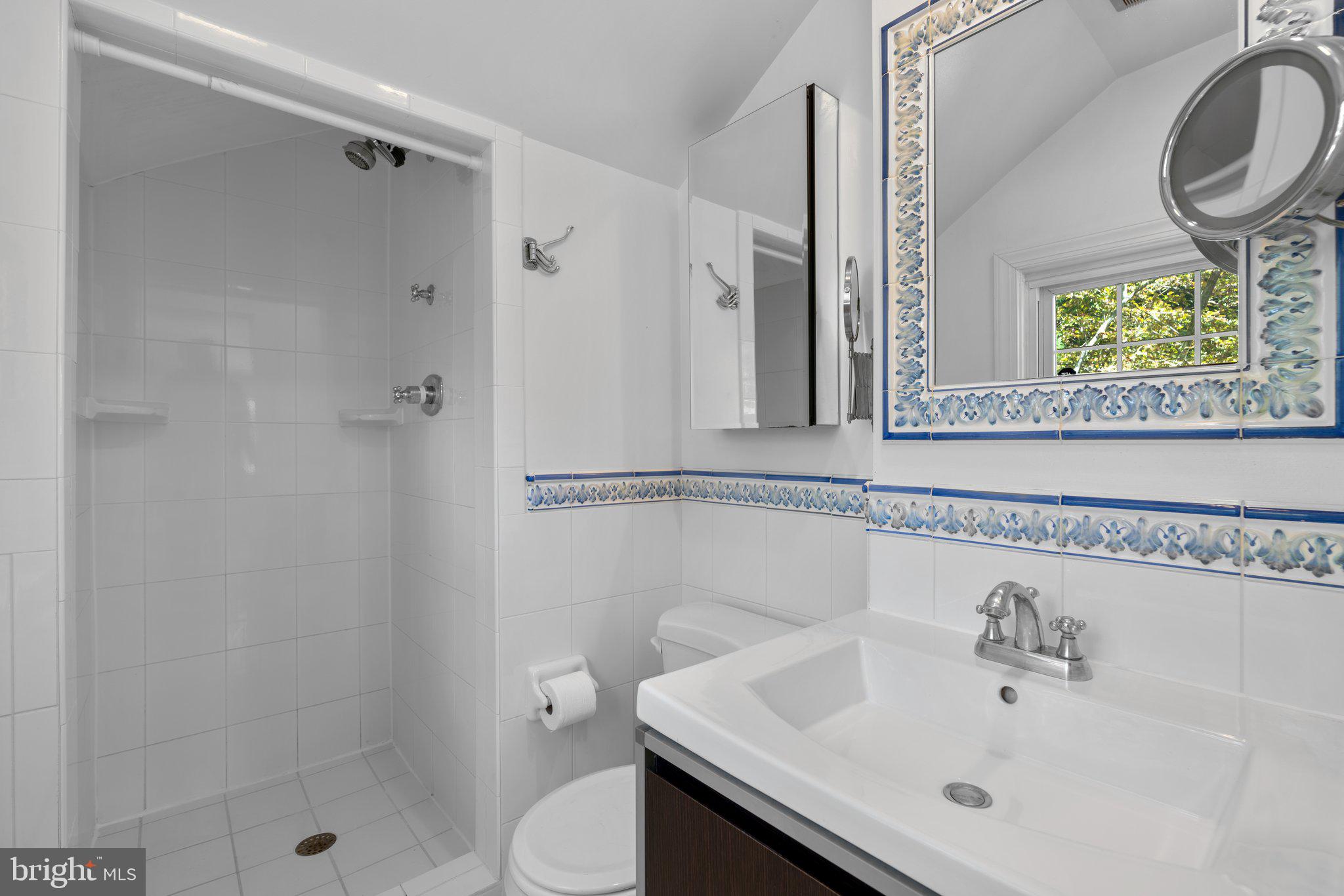 WOODACRES - Residential