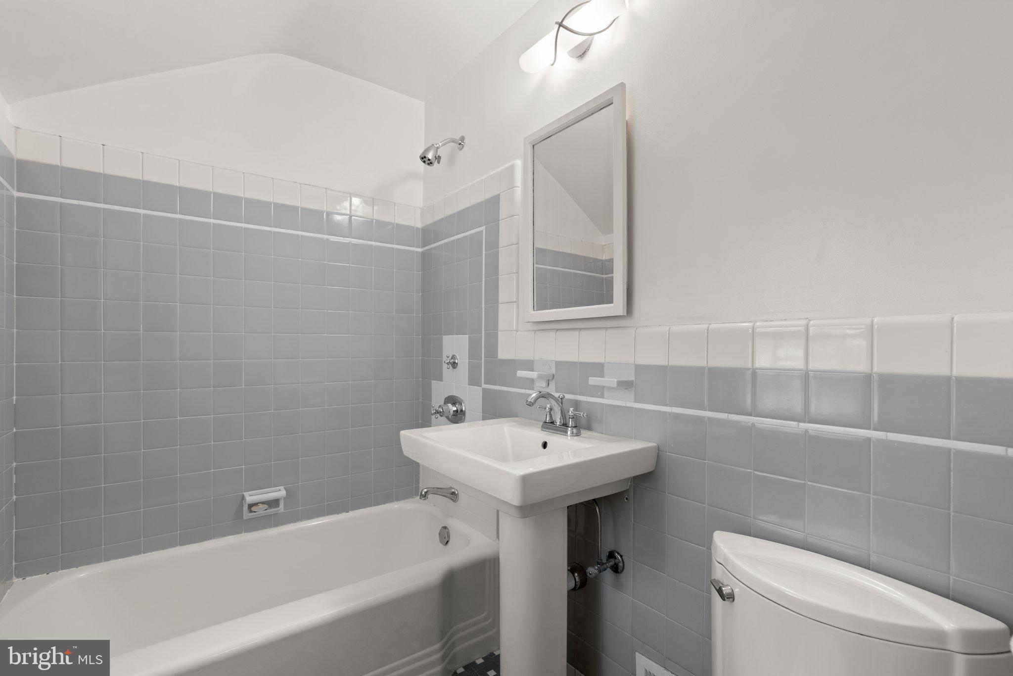 WOODACRES - Residential