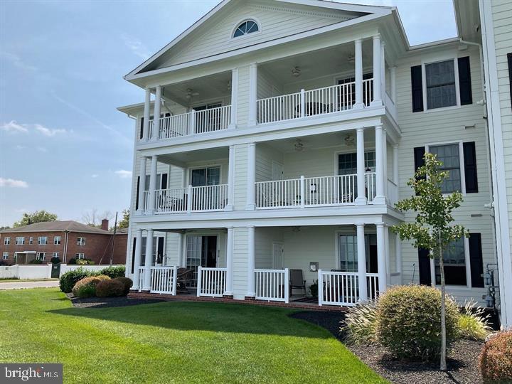 5 OAKLEY STREET 102