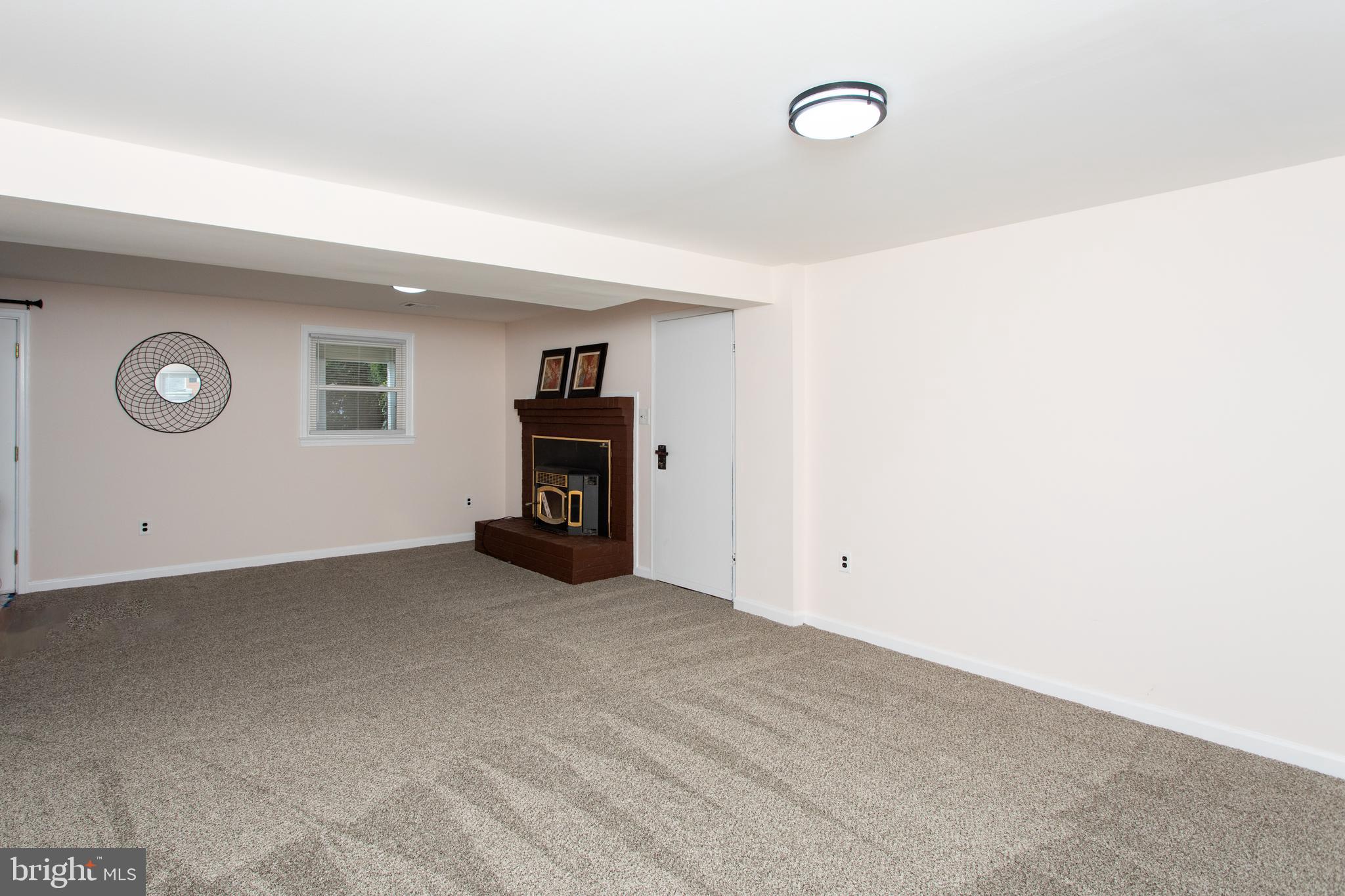 KASTLE ESTATES - Residential