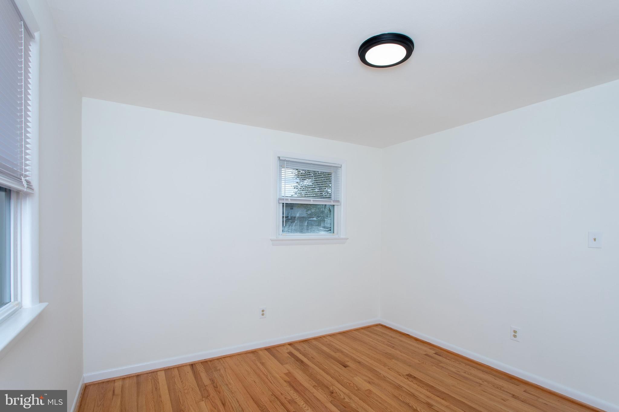 KASTLE ESTATES - Residential