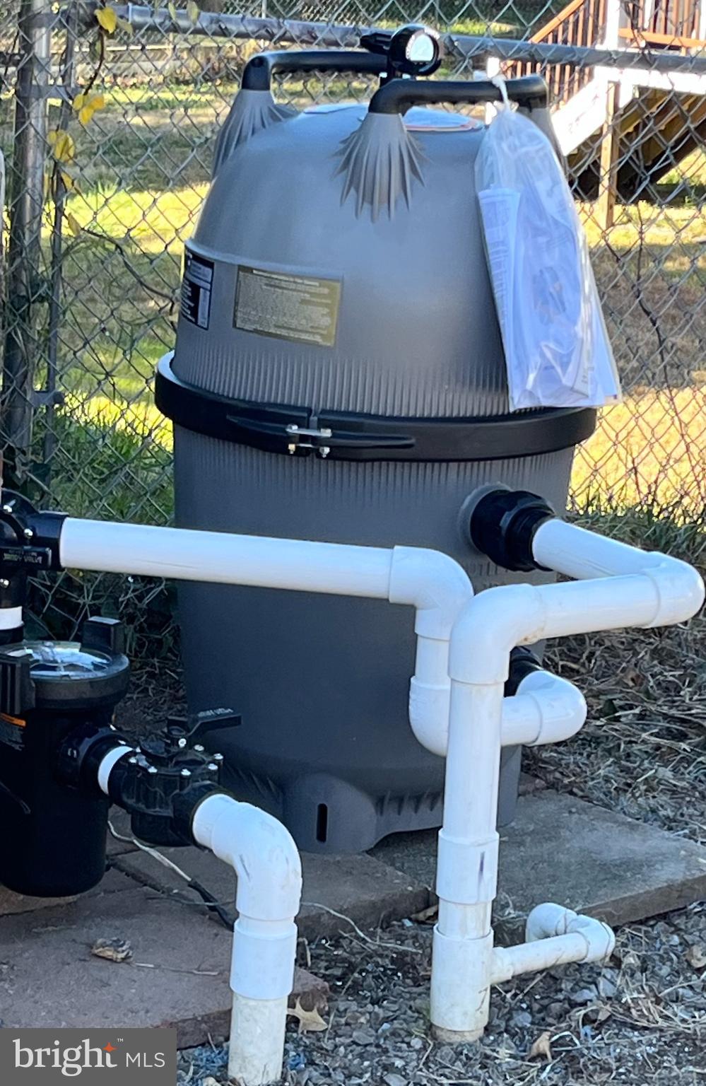 KASTLE ESTATES - Residential