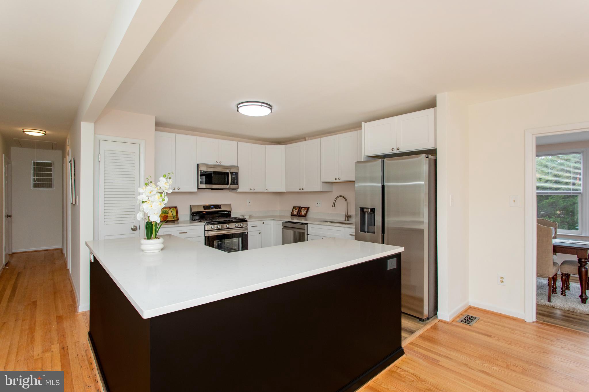 KASTLE ESTATES - Residential