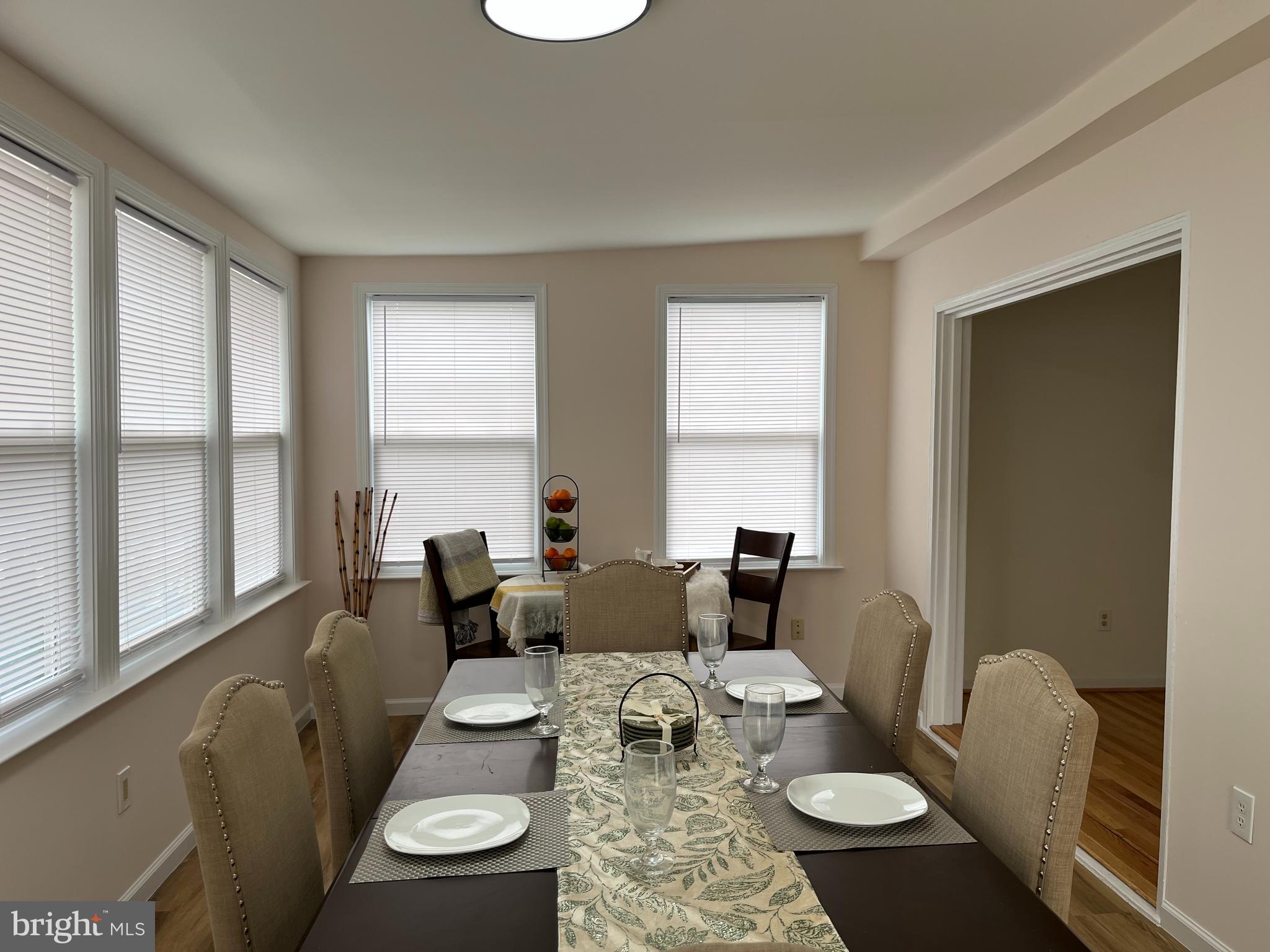 KASTLE ESTATES - Residential