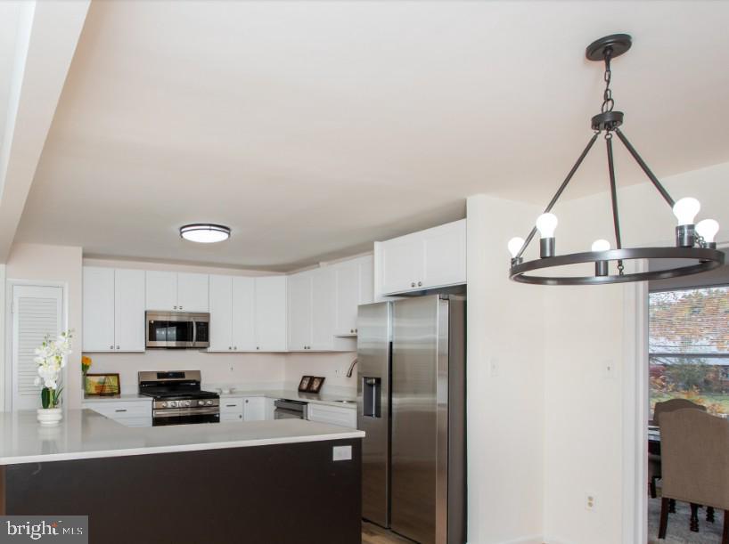 KASTLE ESTATES - Residential