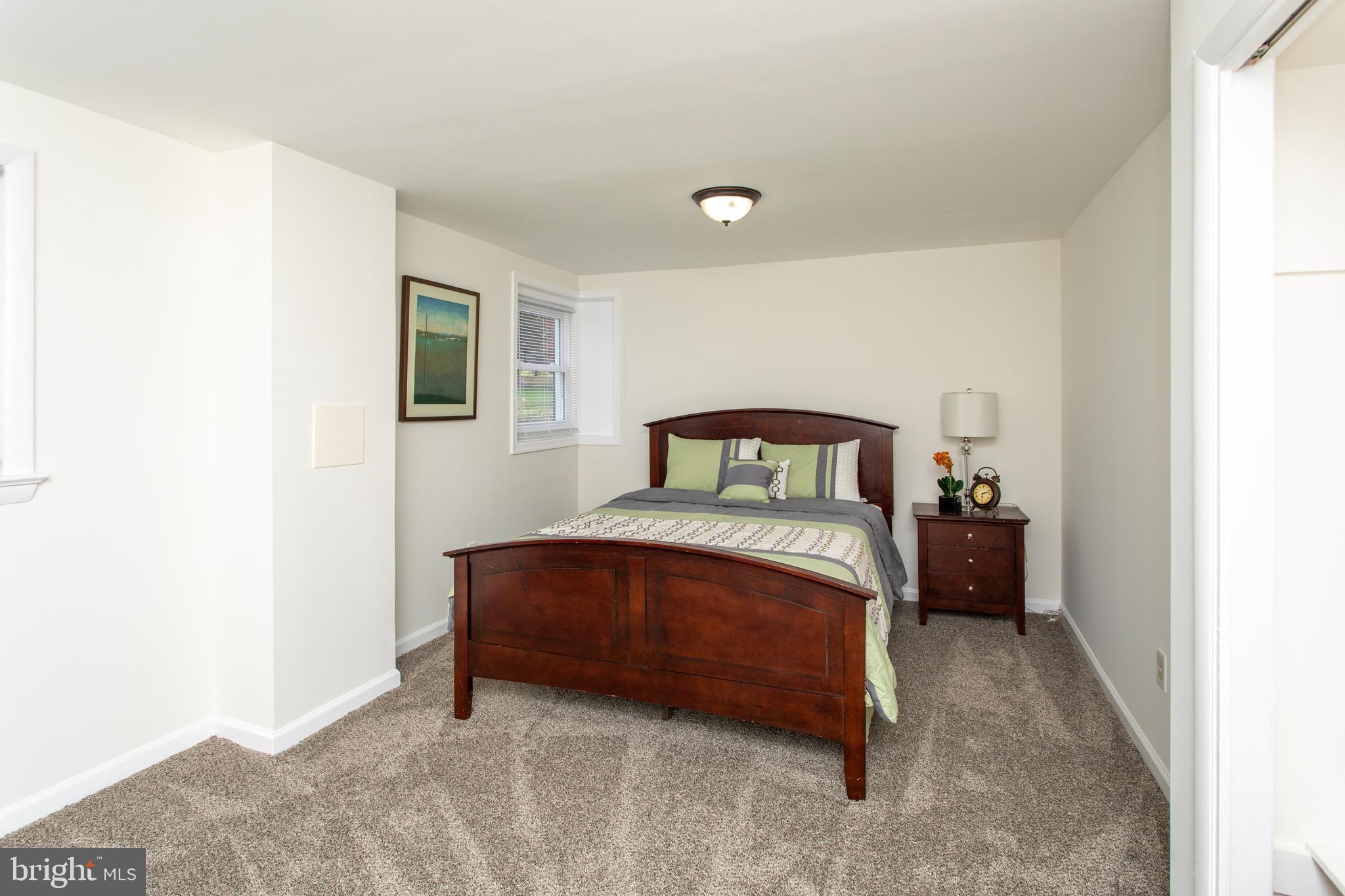 KASTLE ESTATES - Residential