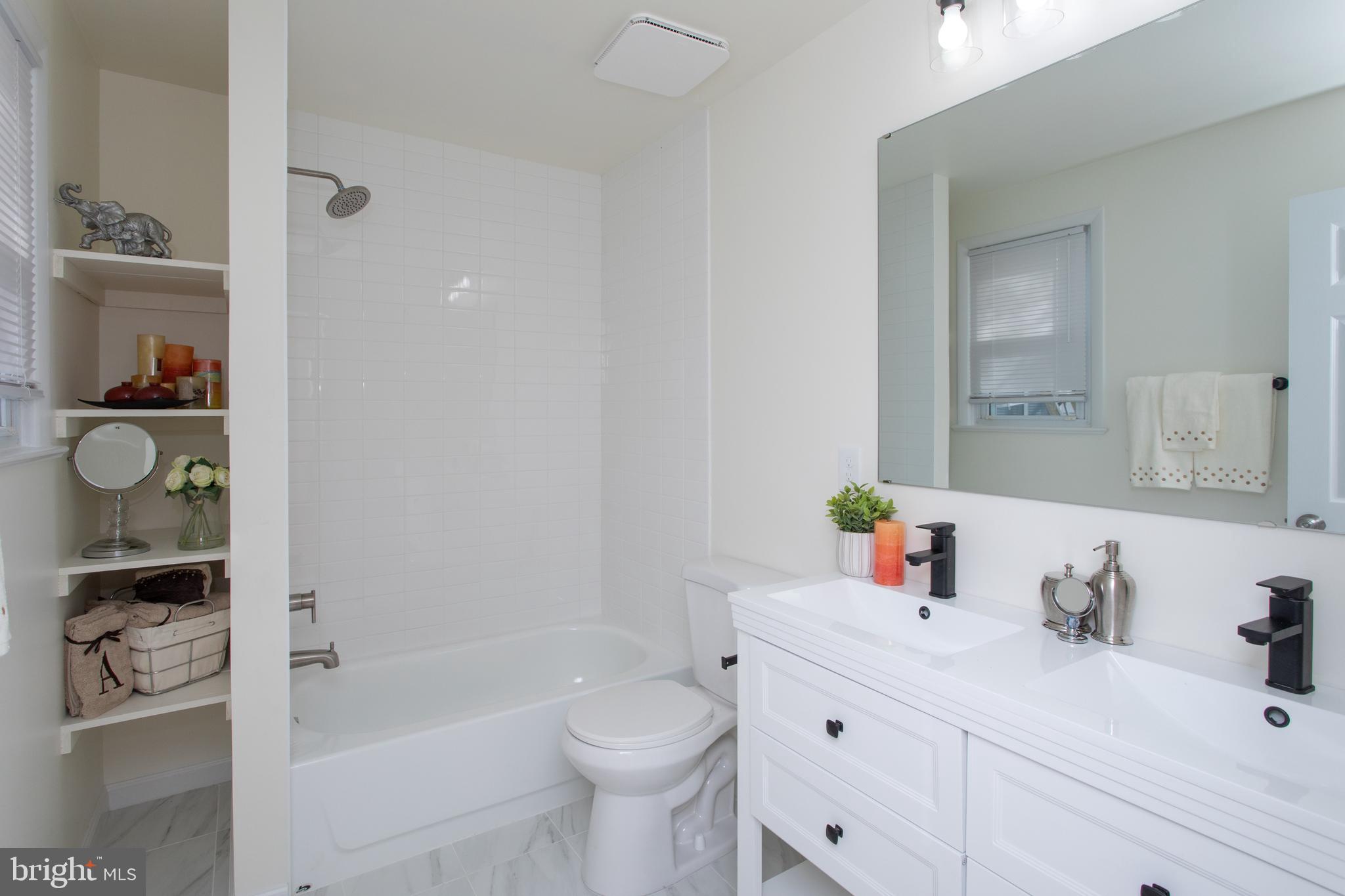 KASTLE ESTATES - Residential