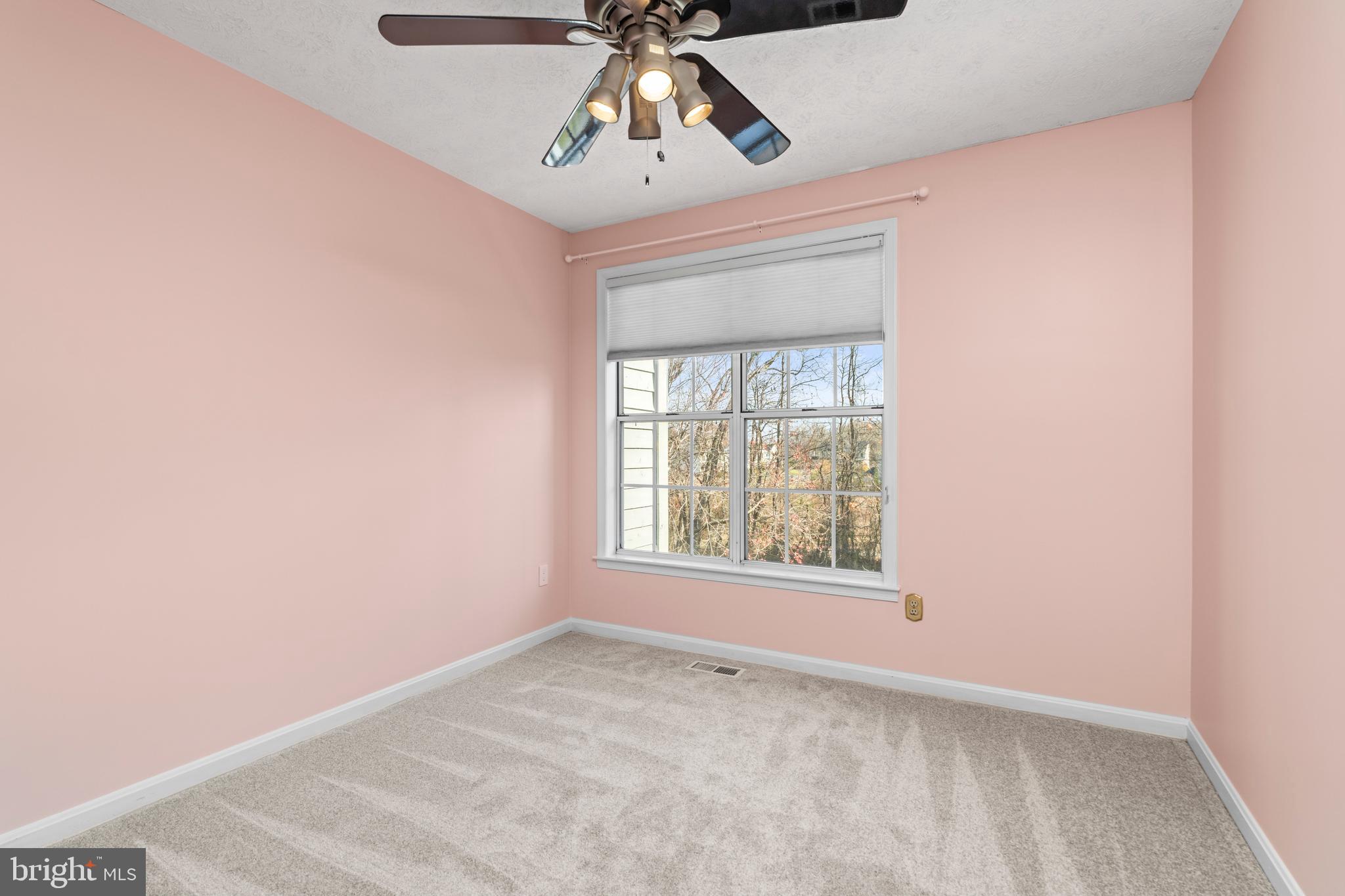 BLUE RIDGE - Residential