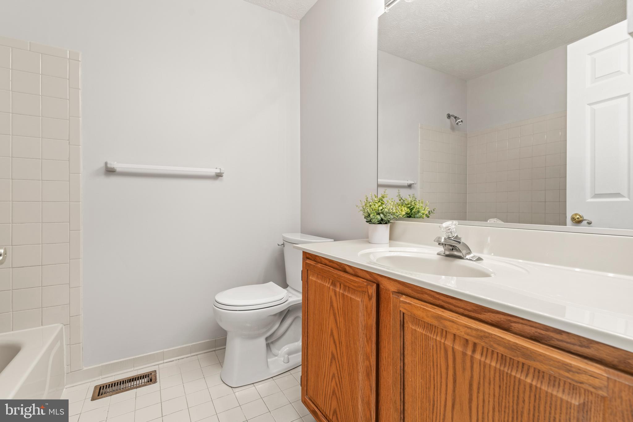 BLUE RIDGE - Residential