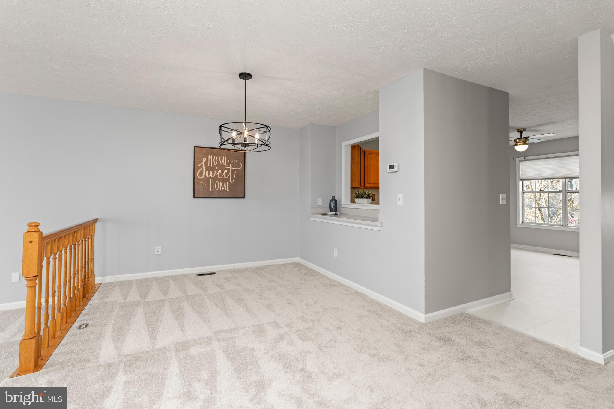 BLUE RIDGE - Residential