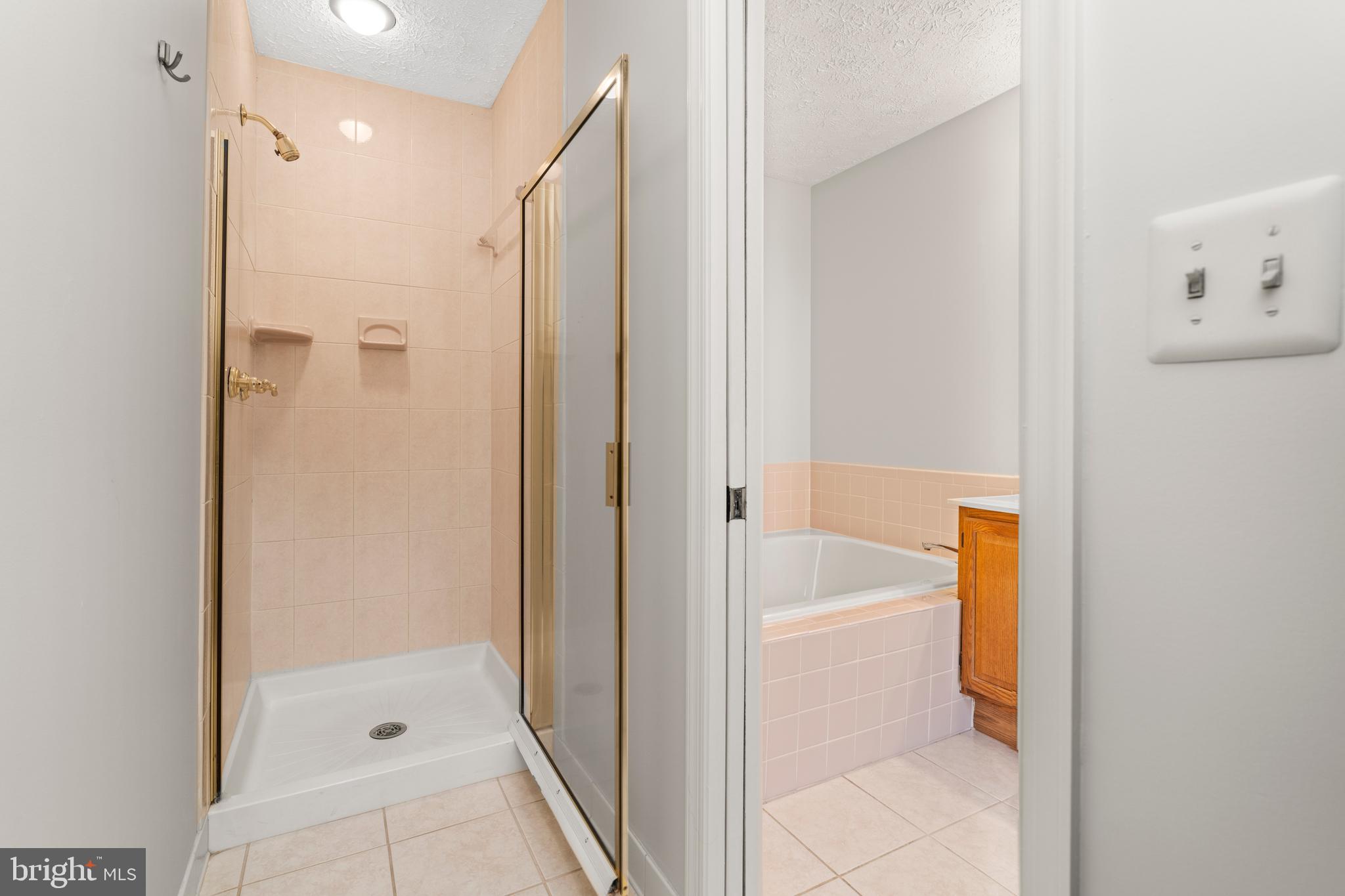 BLUE RIDGE - Residential