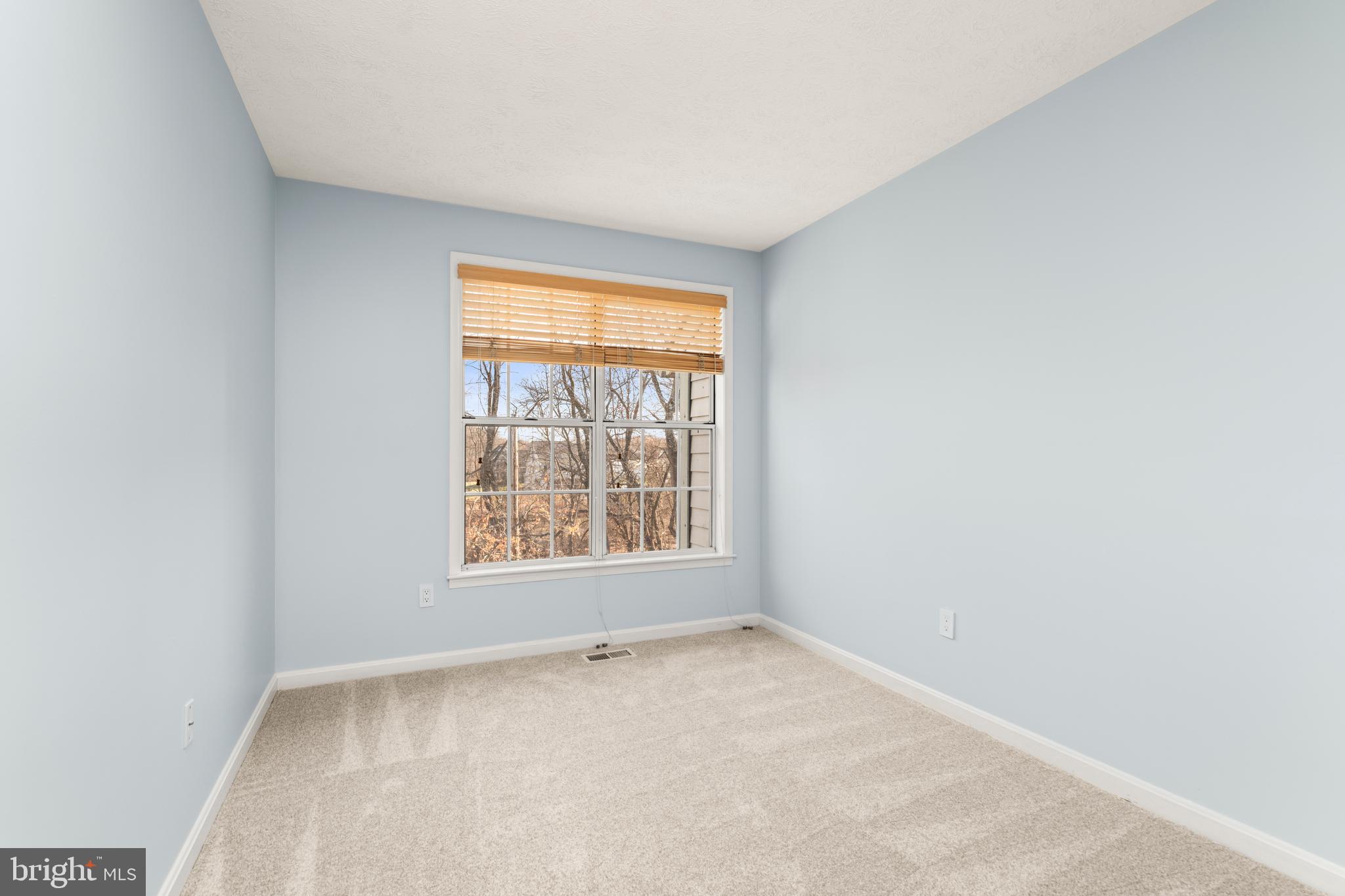 BLUE RIDGE - Residential