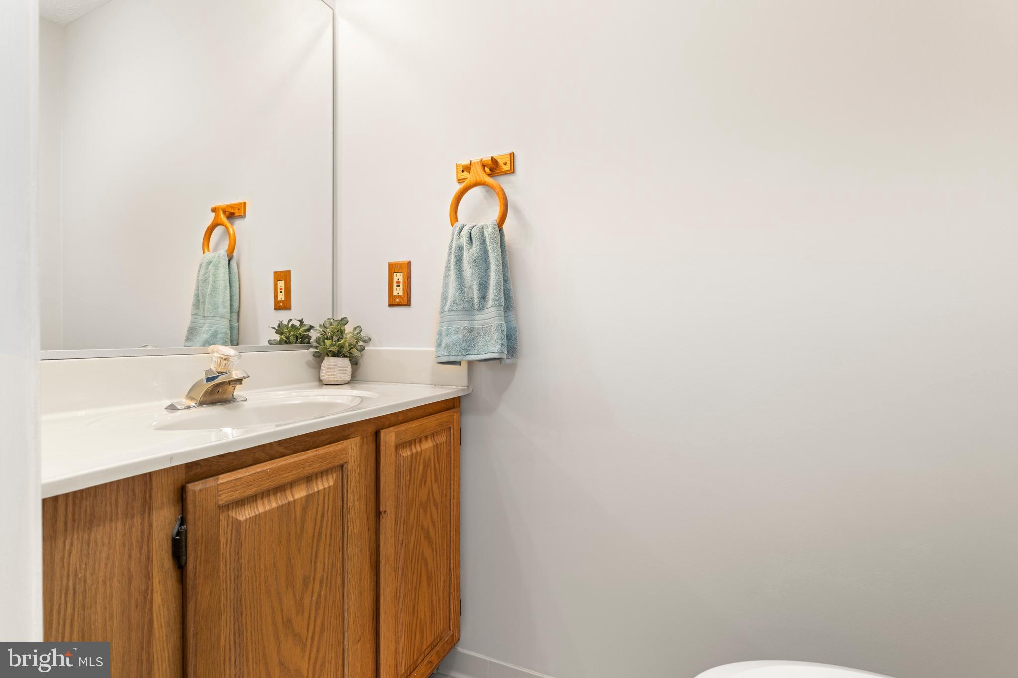 BLUE RIDGE - Residential