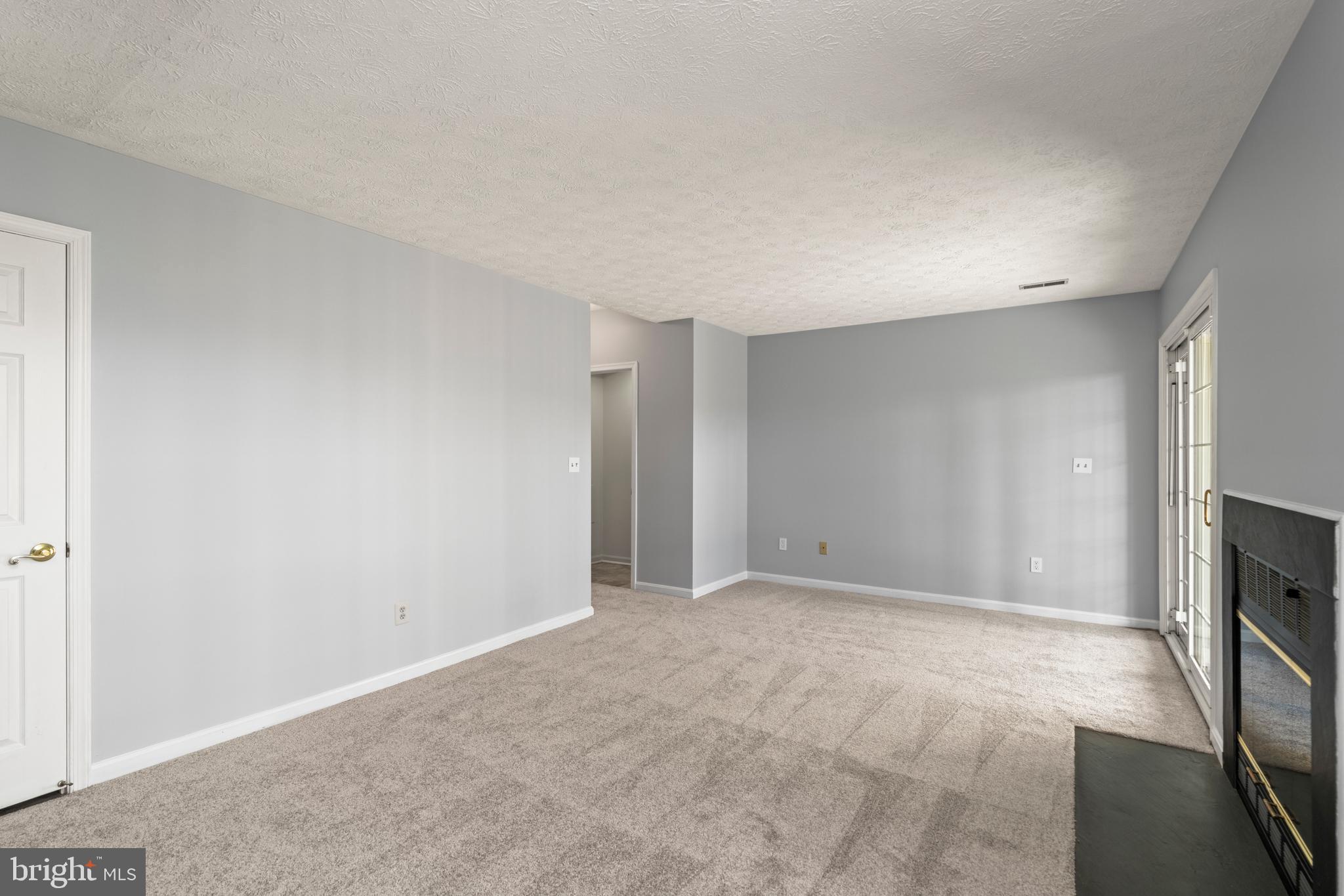 BLUE RIDGE - Residential