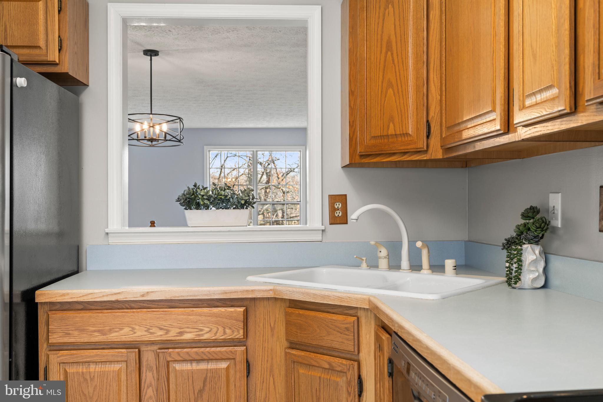 BLUE RIDGE - Residential