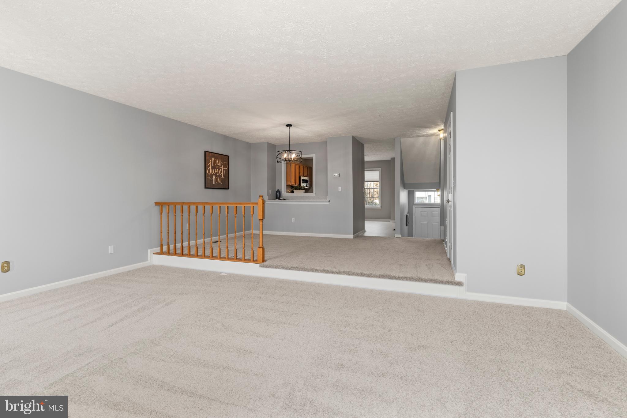 BLUE RIDGE - Residential