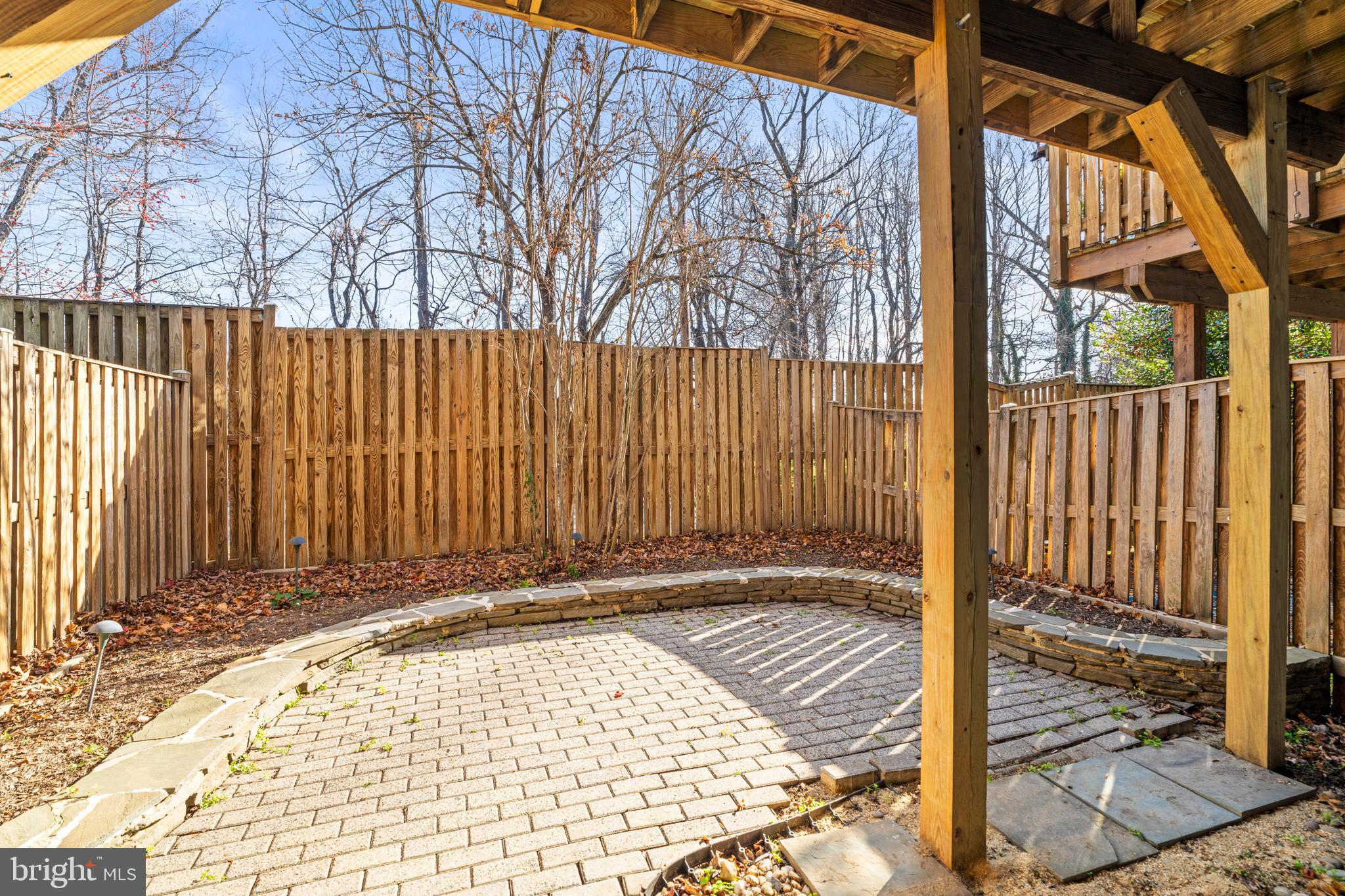 BLUE RIDGE - Residential