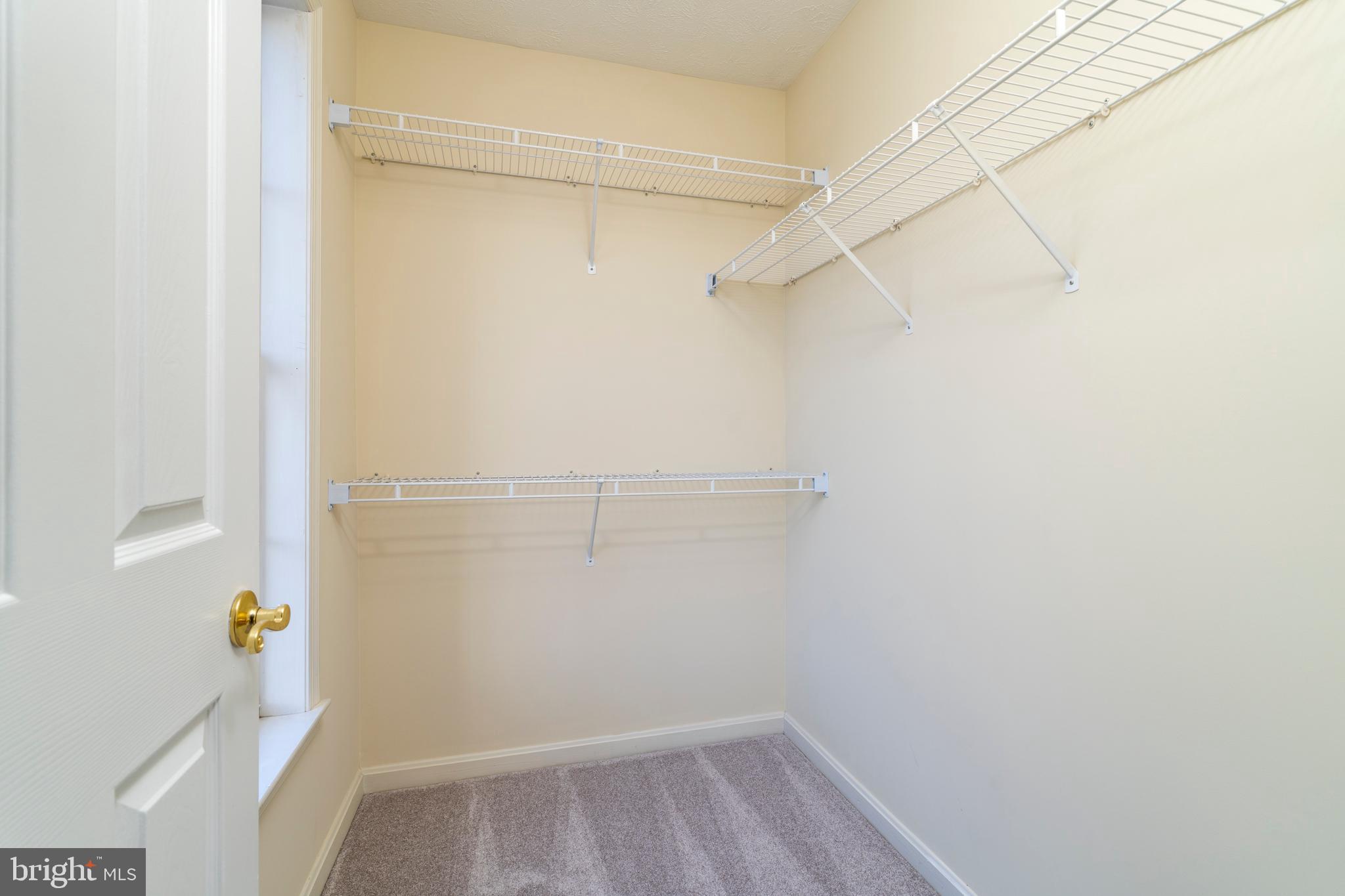 BLUE RIDGE - Residential