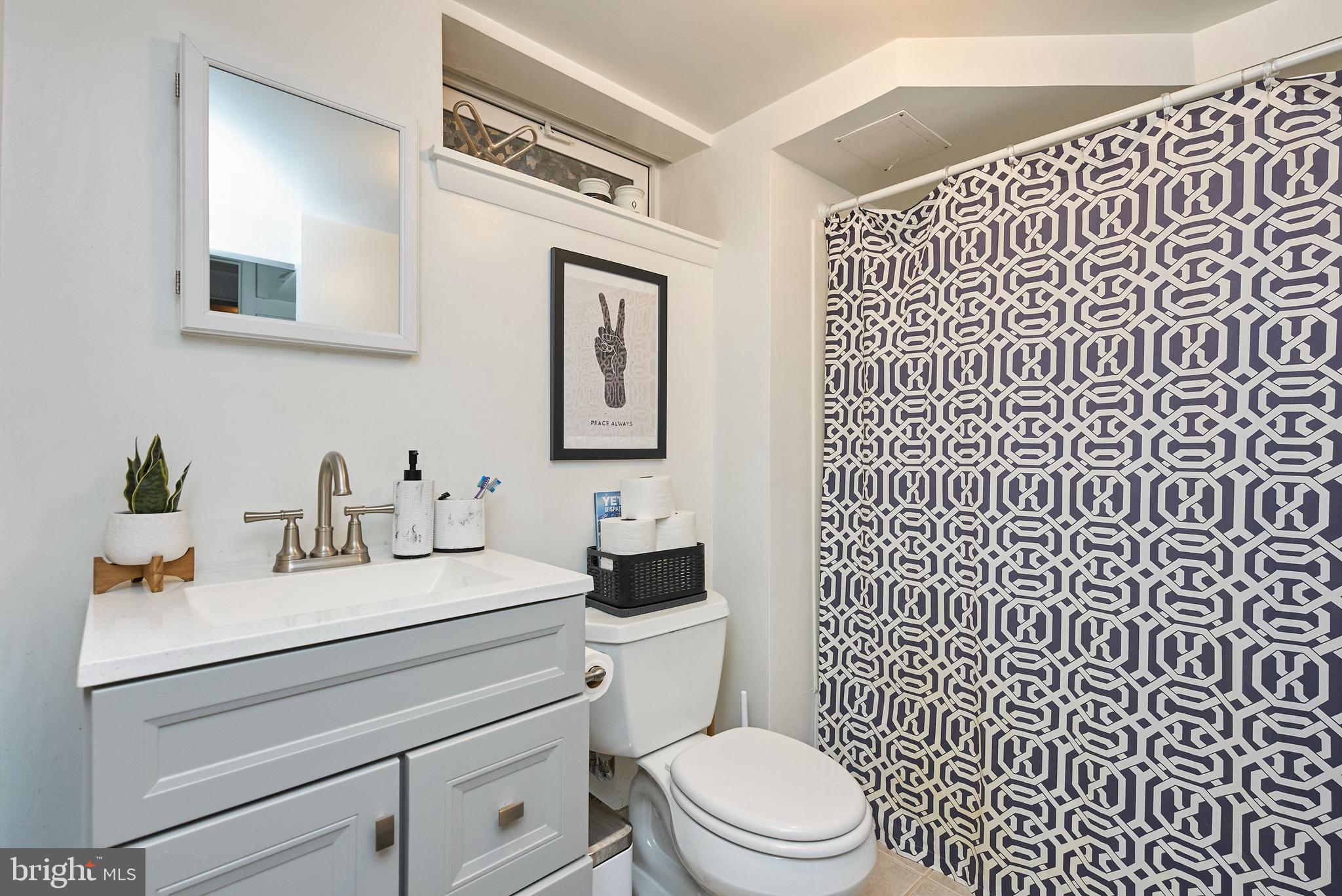 GLEBEWOOD - Residential Lease