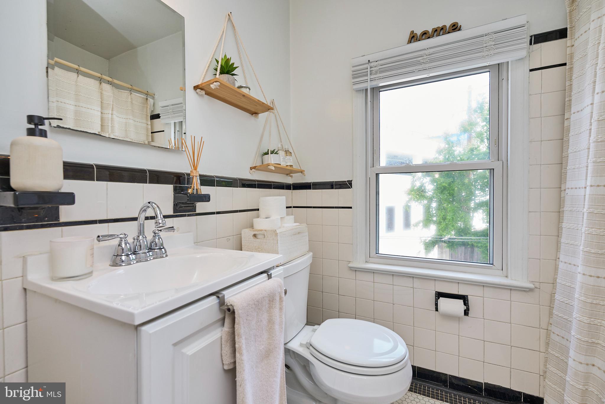 GLEBEWOOD - Residential Lease