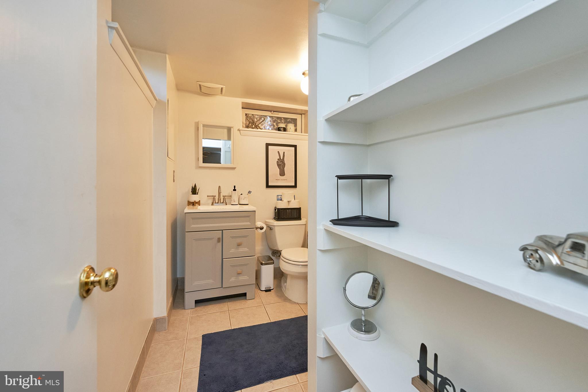 GLEBEWOOD - Residential Lease