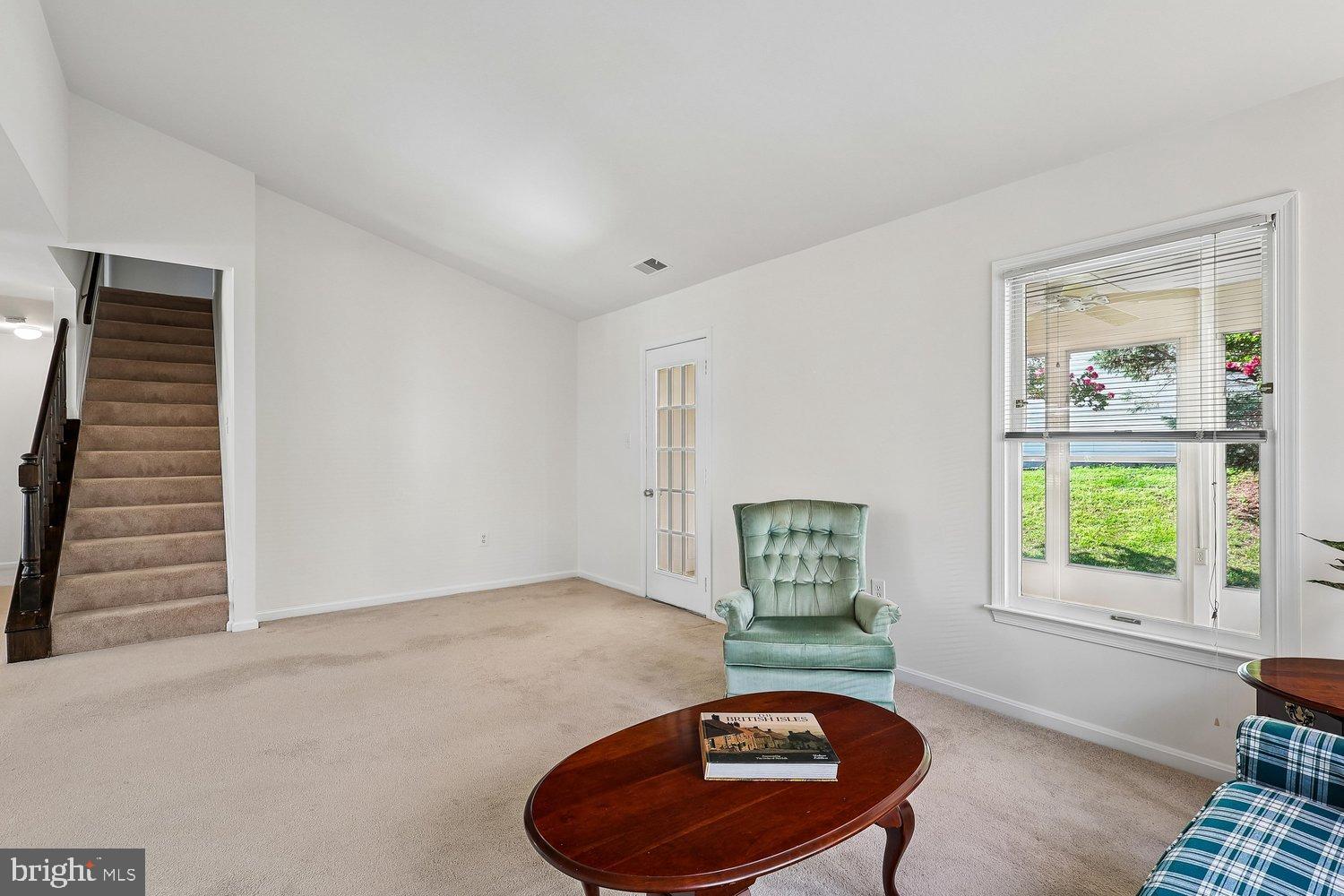 913 MASTLINE DRIVE