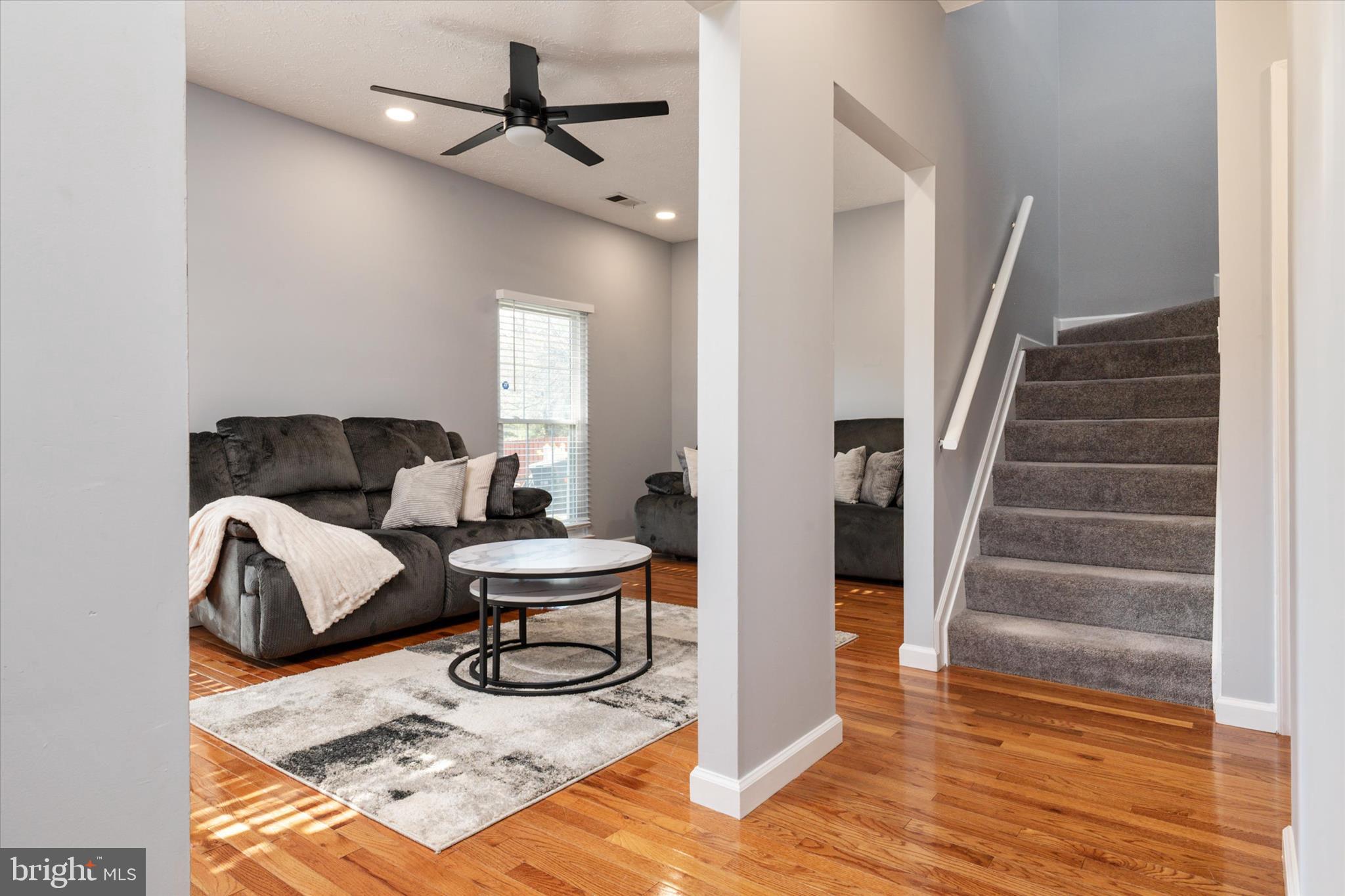 14511 MARLBOROUGH CIRCLE