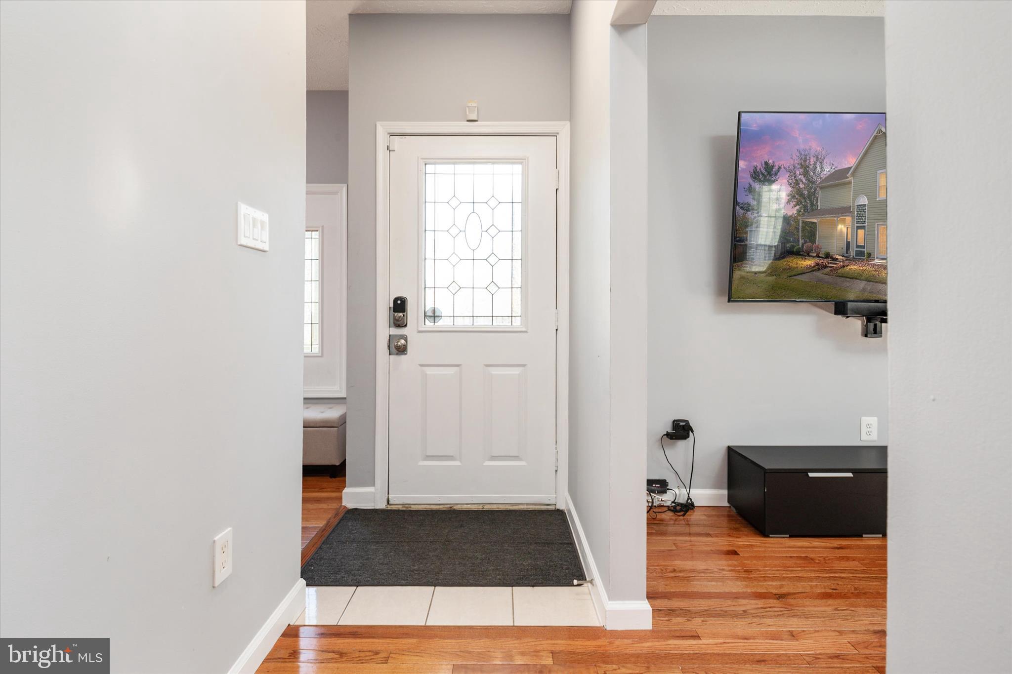 14511 MARLBOROUGH CIRCLE